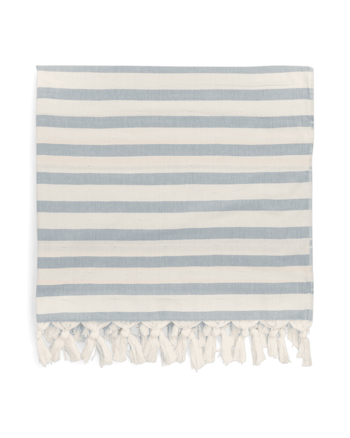 Amundsen Travel Beach Towel
