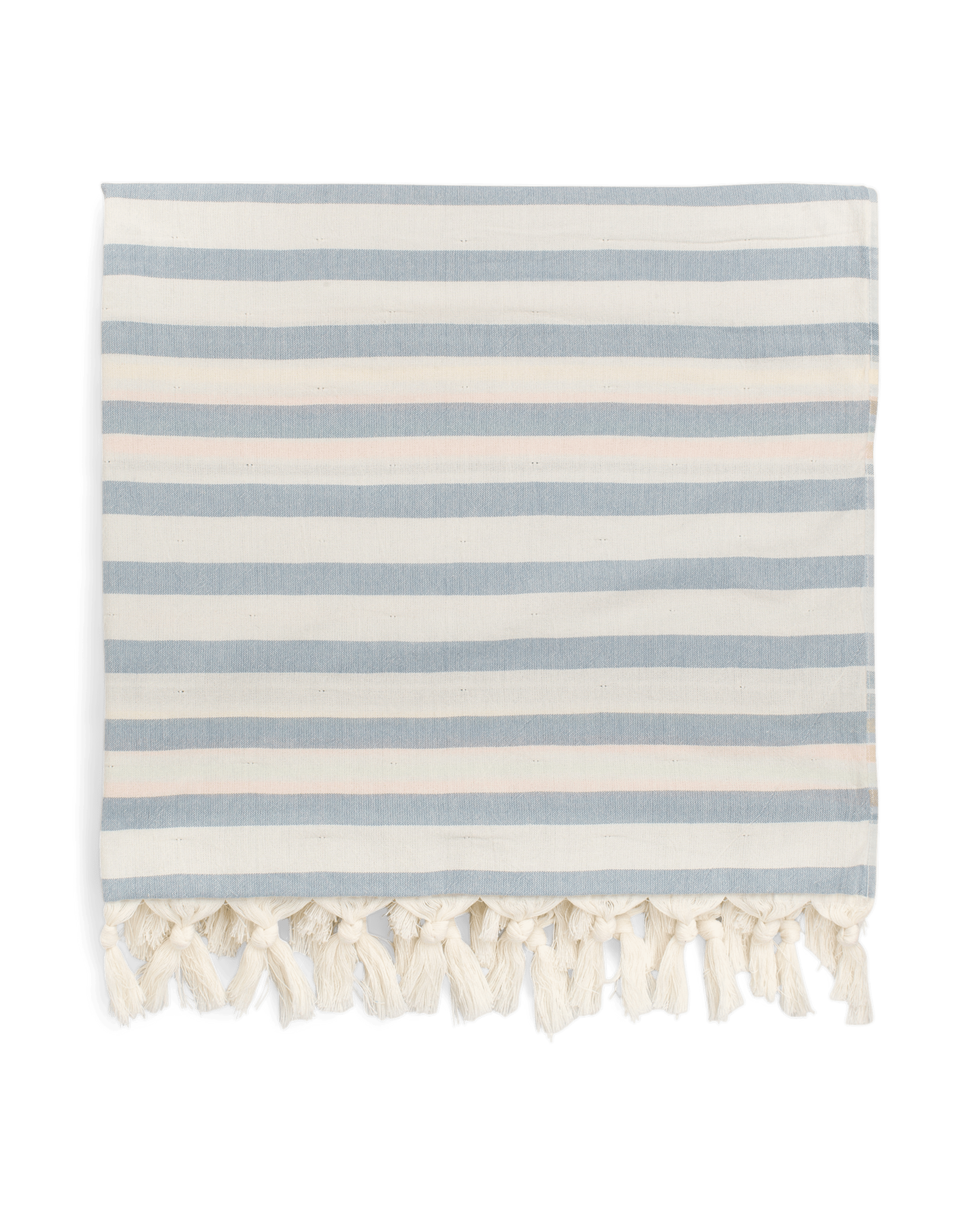 Travel Beach Towel