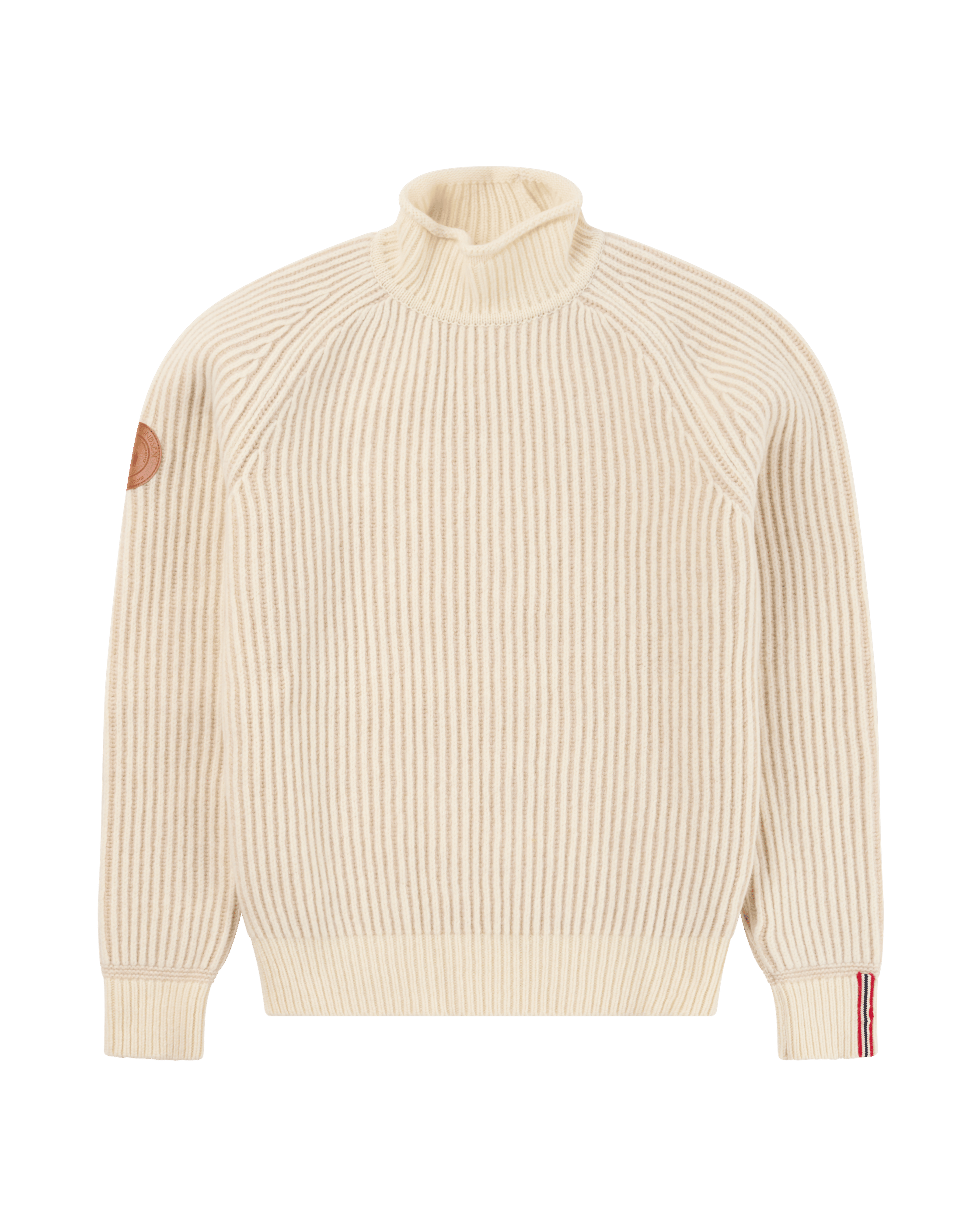 Gard Sweater Mens
