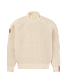 Gard Sweater Mens
