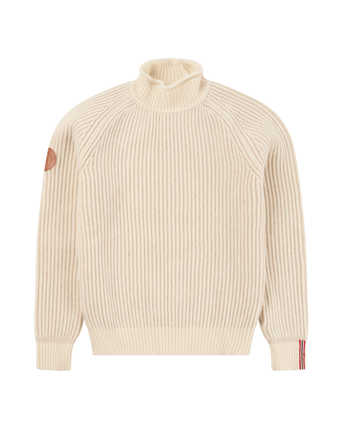 Gard Sweater Mens