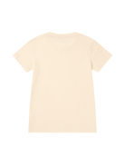 Formula Tee Women's
