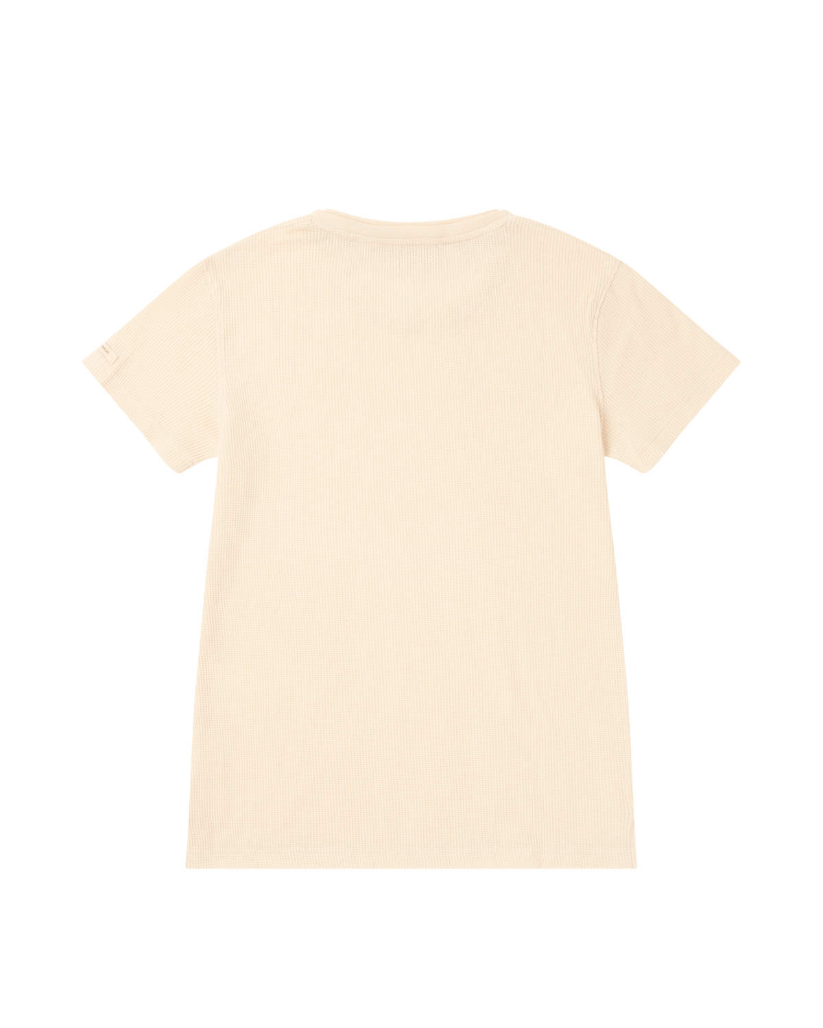 Formula Tee Women's