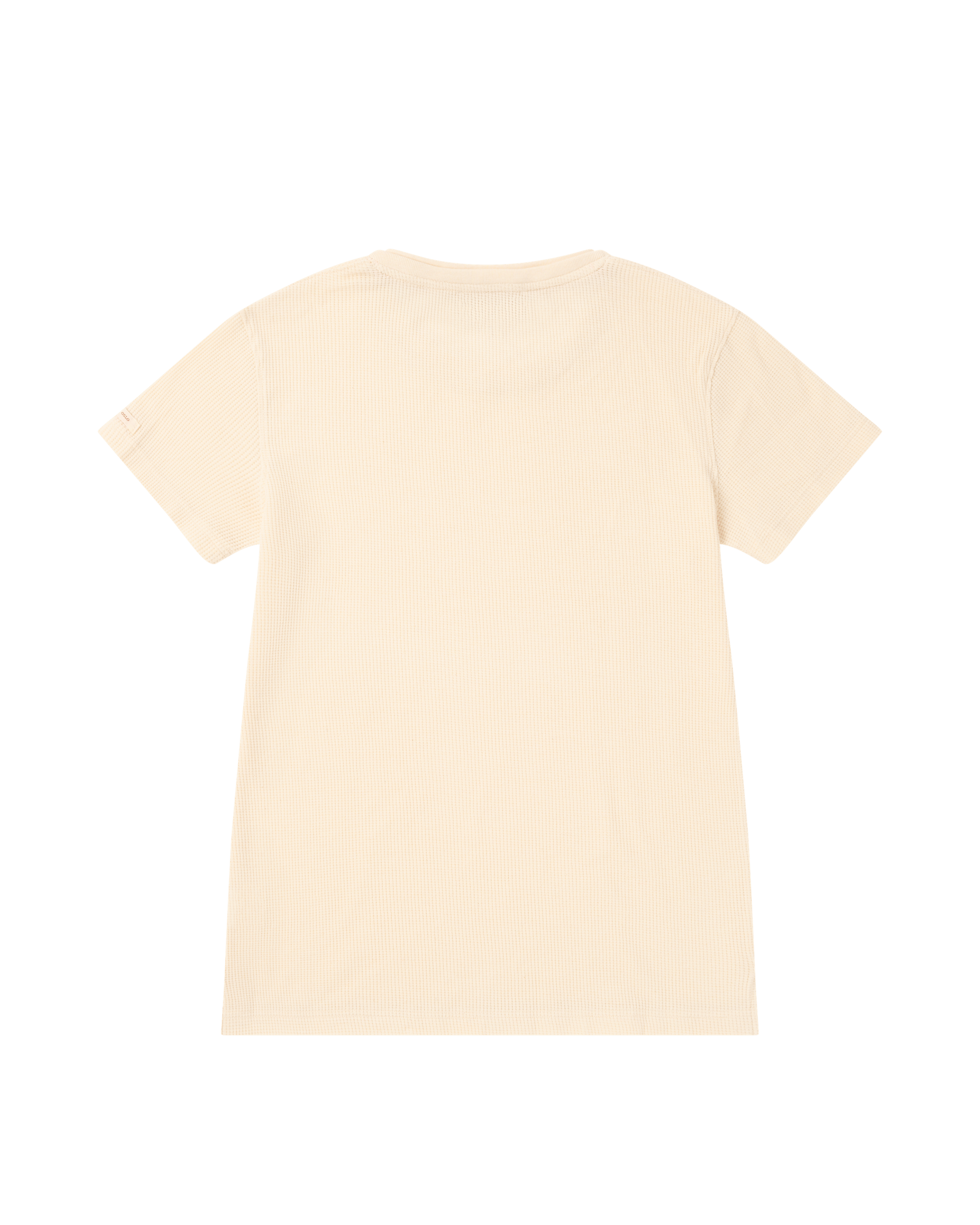 Formula Tee Women's