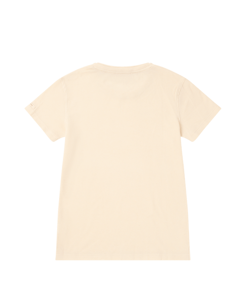 FORMULA TEE WOMENS