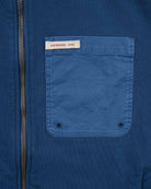 Ditch-Hiker Track Jacket Mens