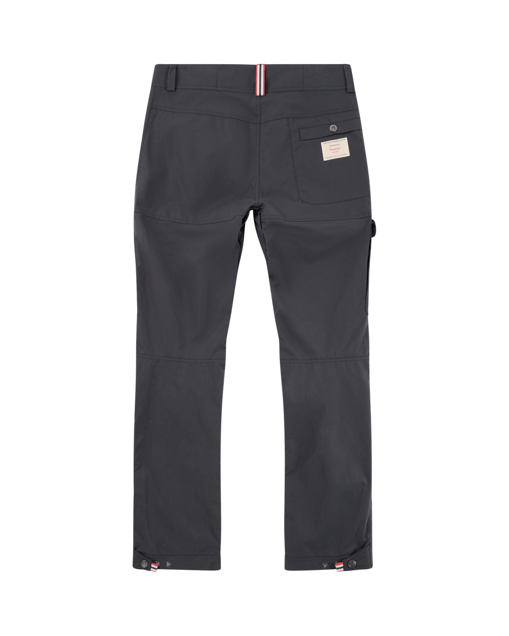 VIDDA PANTS MENS
