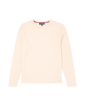 Formula Long Sleeve Mens Oatmeal