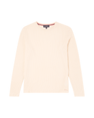 Formula Long Sleeve Mens Oatmeal