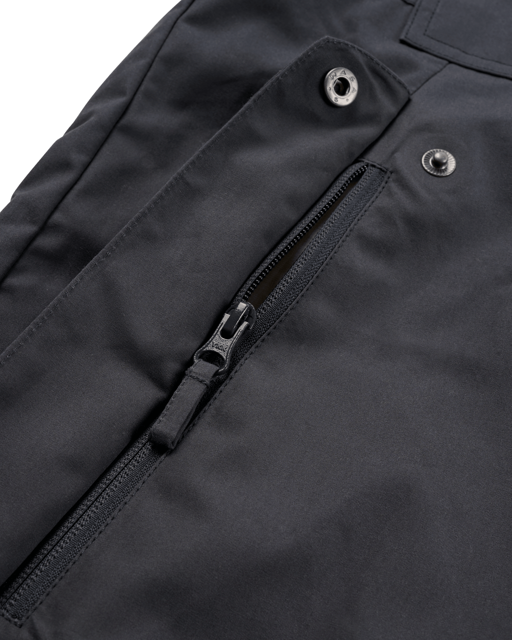 Vidda Unisex Jacket