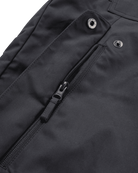 Amundsen Vidda Unisex Jacket