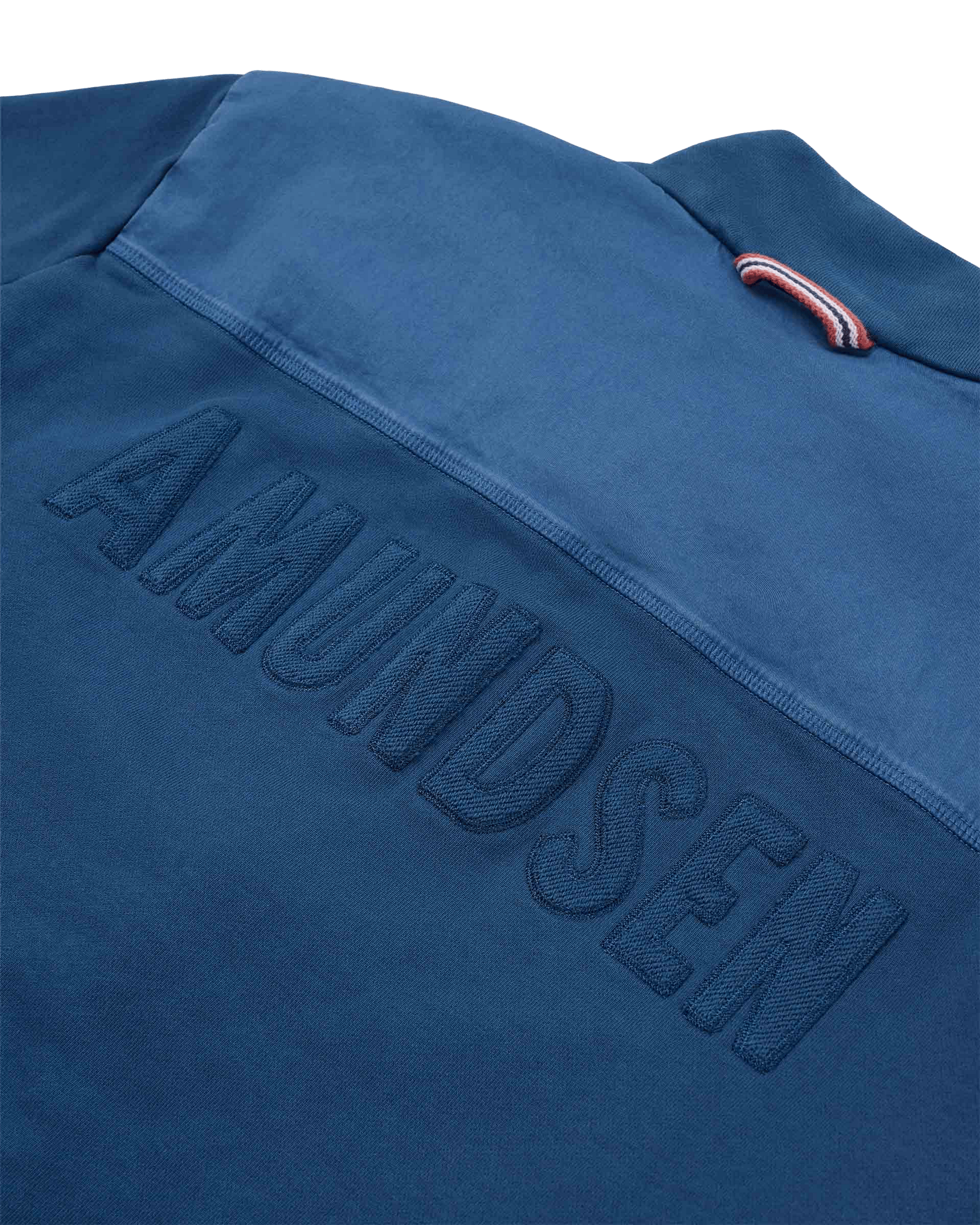 Ditch-Hiker Track Jacket Mens