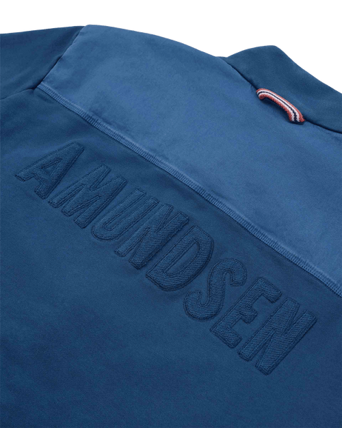 Ditch-Hiker Track Jacket Mens