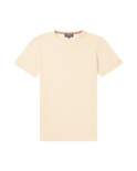 Amundsen Formula Tee Mens Oatmeal