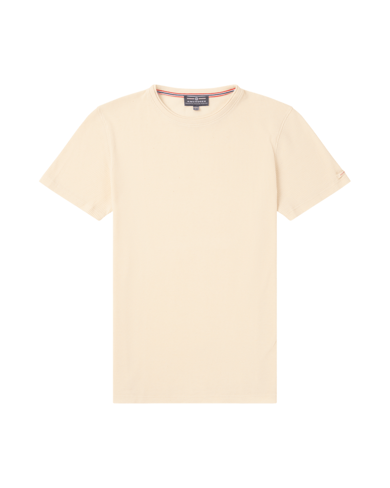 FORMULA TEE MENS