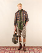 Skauen Field Shirt