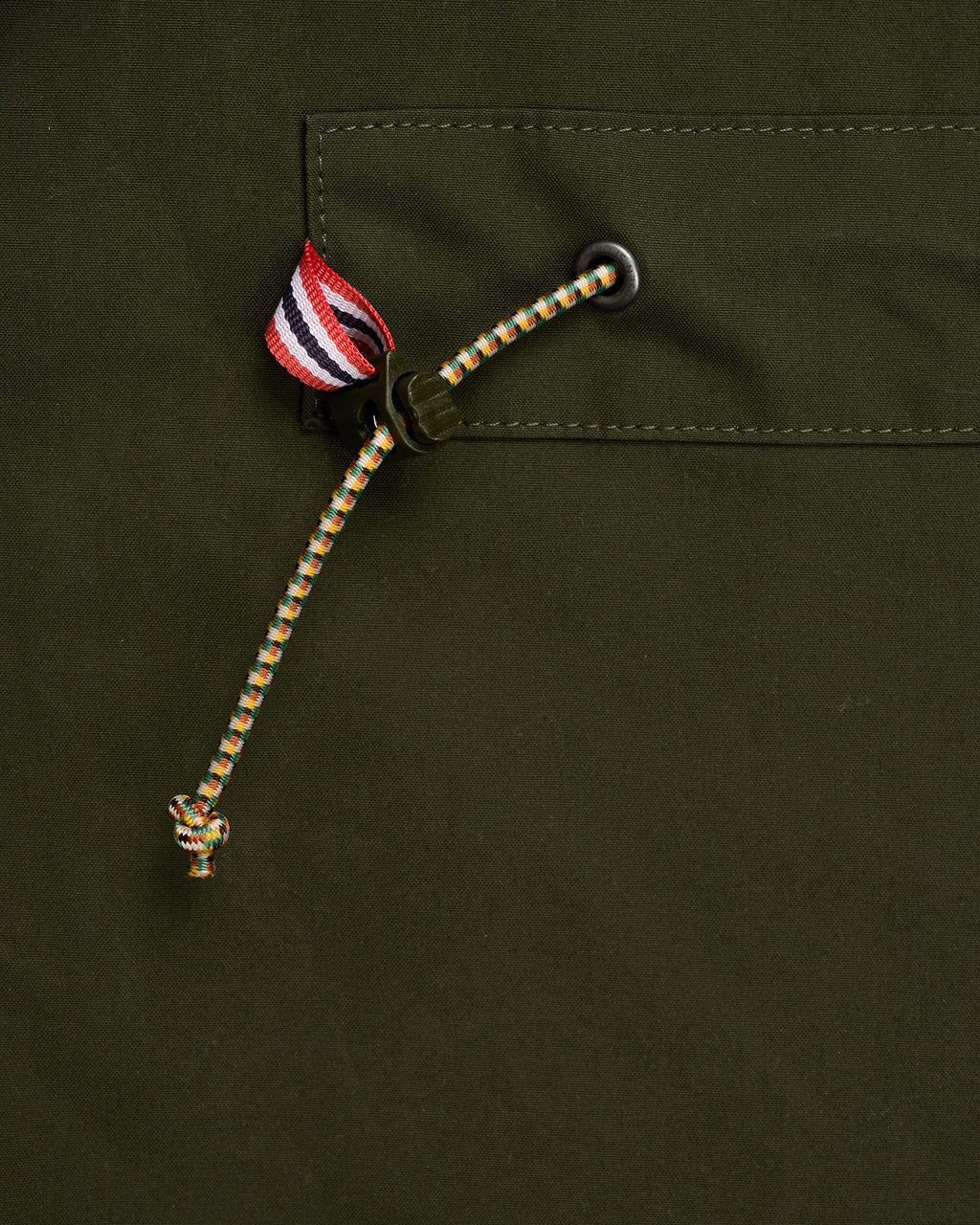 Vidda Unisex Jacket
