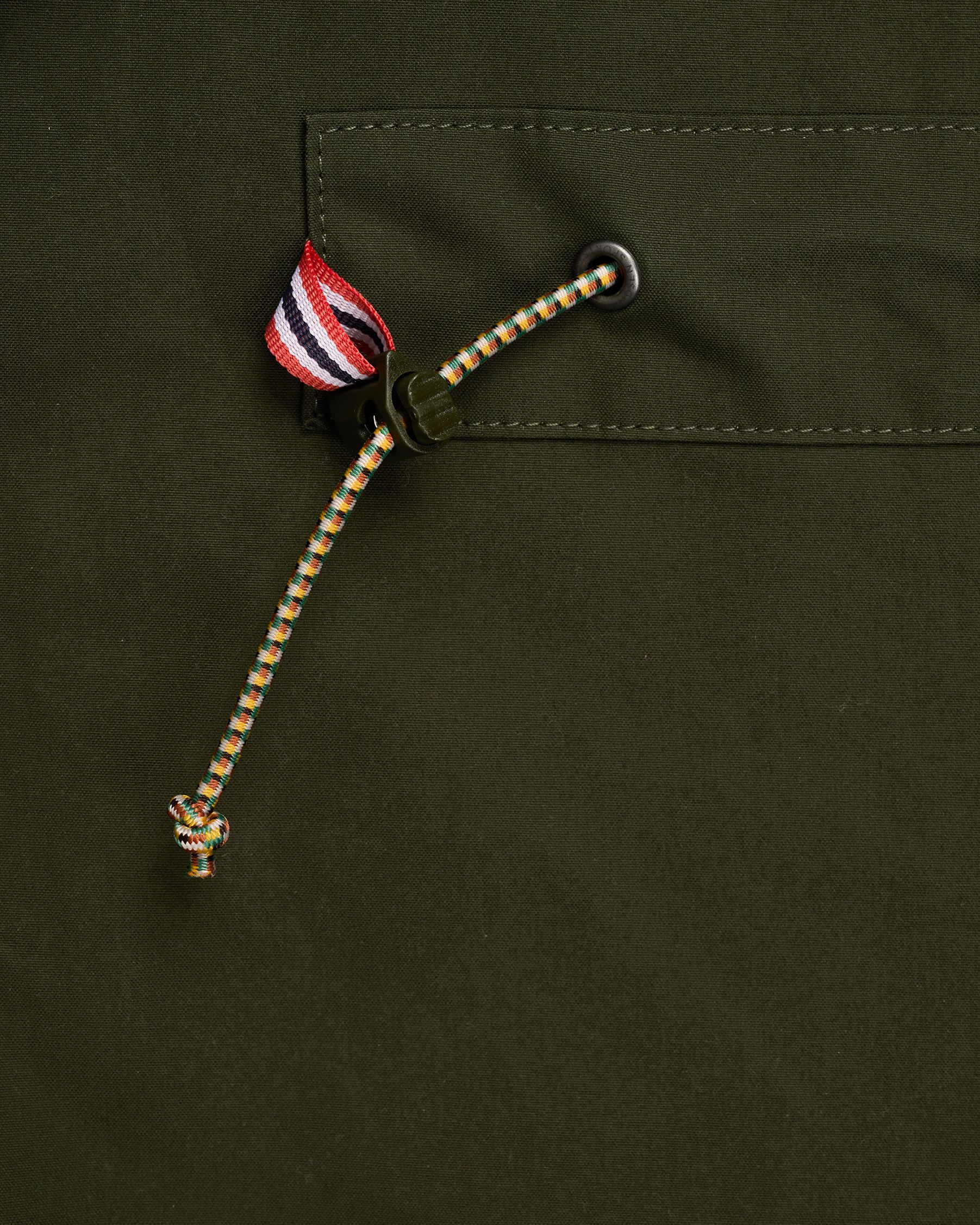 Vidda Unisex Jacket