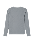 Formula Long Sleeve Women's