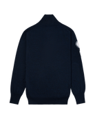 Men's Peak Half-Zip