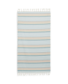 Amundsen Travel Beach Towel