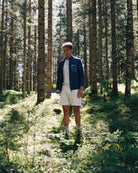 Ditch-Hiker Track Jacket Mens