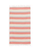 Amundsen Travel Beach Towel