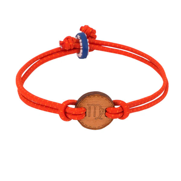 Colors for Good - Zodiac Collection Virgo - Vision