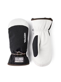Wakayama Jr Mitt