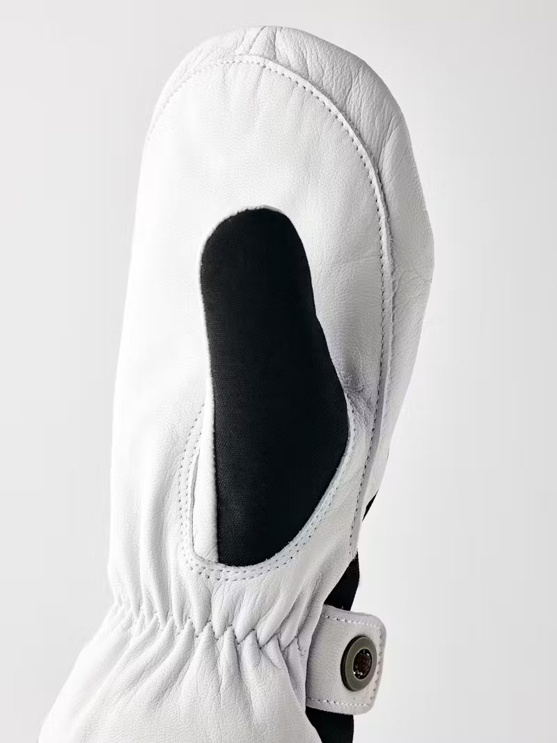 Wakayama Jr Mitt