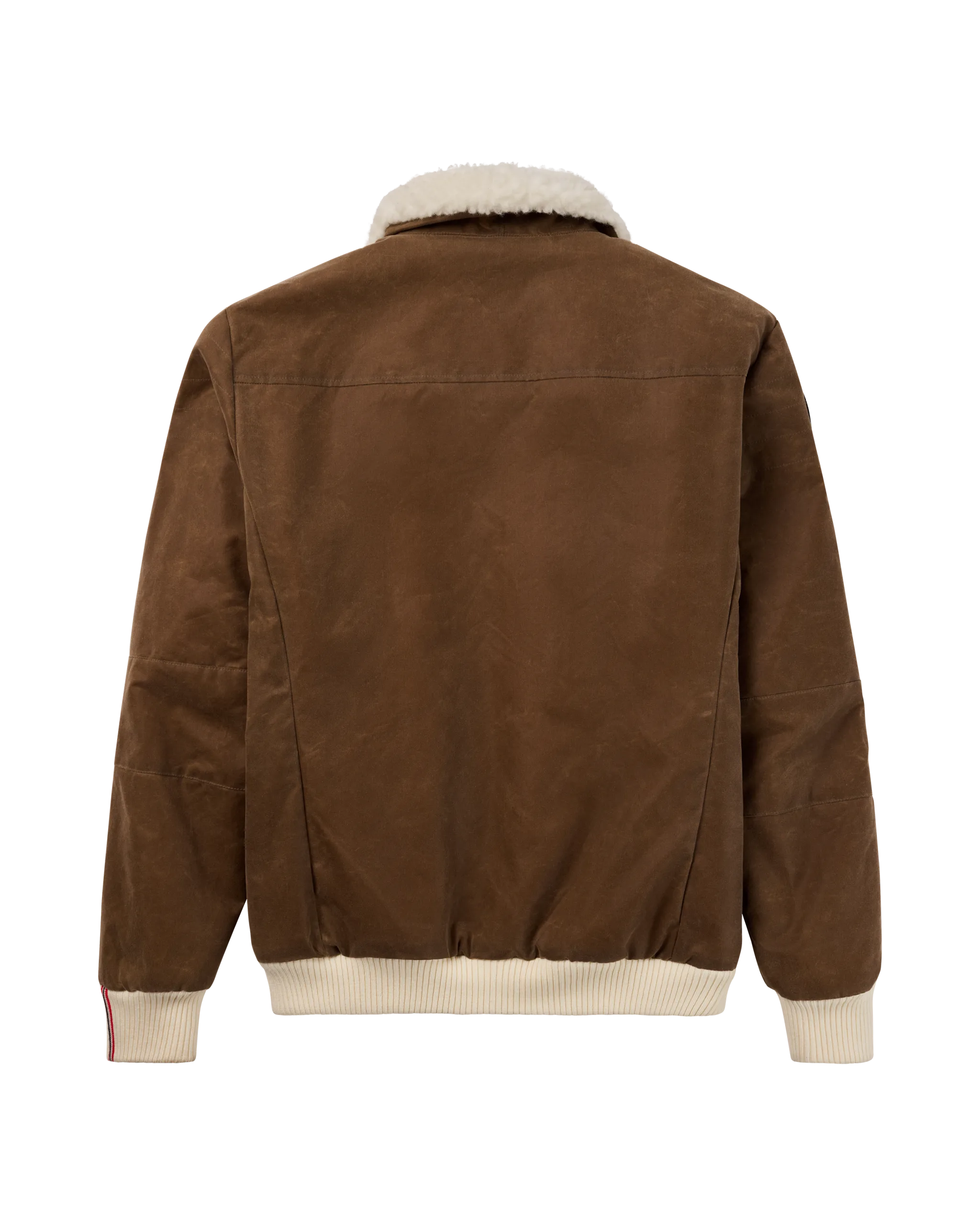 Amundsen White Eagle Jacket