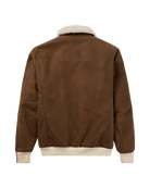 Amundsen White Eagle Jacket