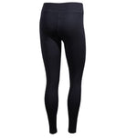 Women's Base Layer Top