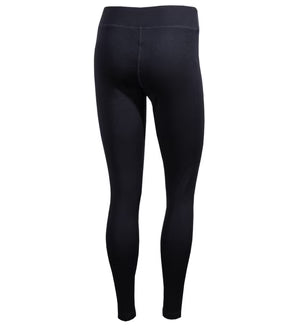 Women's Base Layer Top