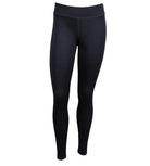 Women's Base Layer Top