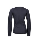 Women's Base Layer Top