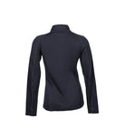 Women's Base Layer Top