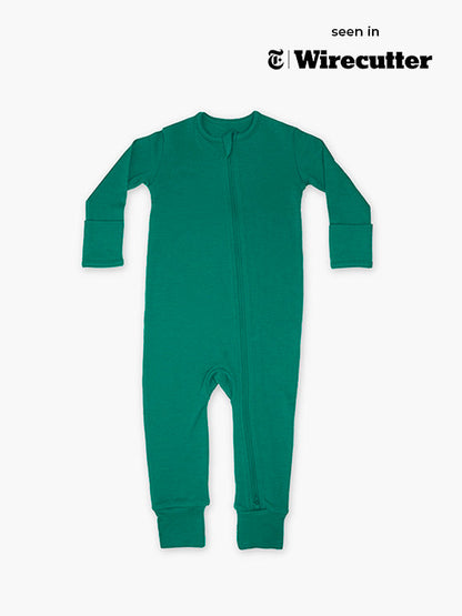 Baby Adventure Zippy