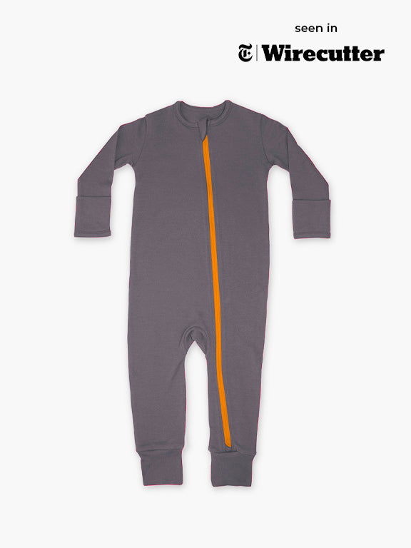 Baby Adventure Zippy