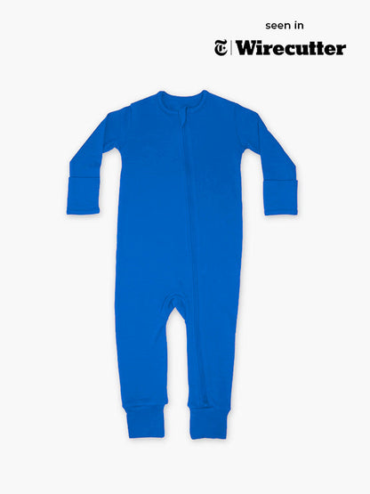 Baby Adventure Zippy