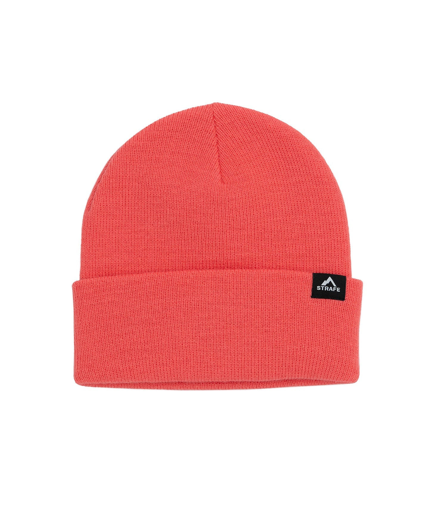 Strafe Standard Beanie Sunset OS
