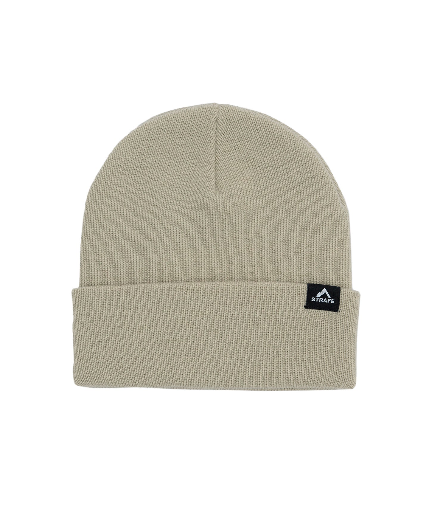Strafe Standard Beanie Vintage OS