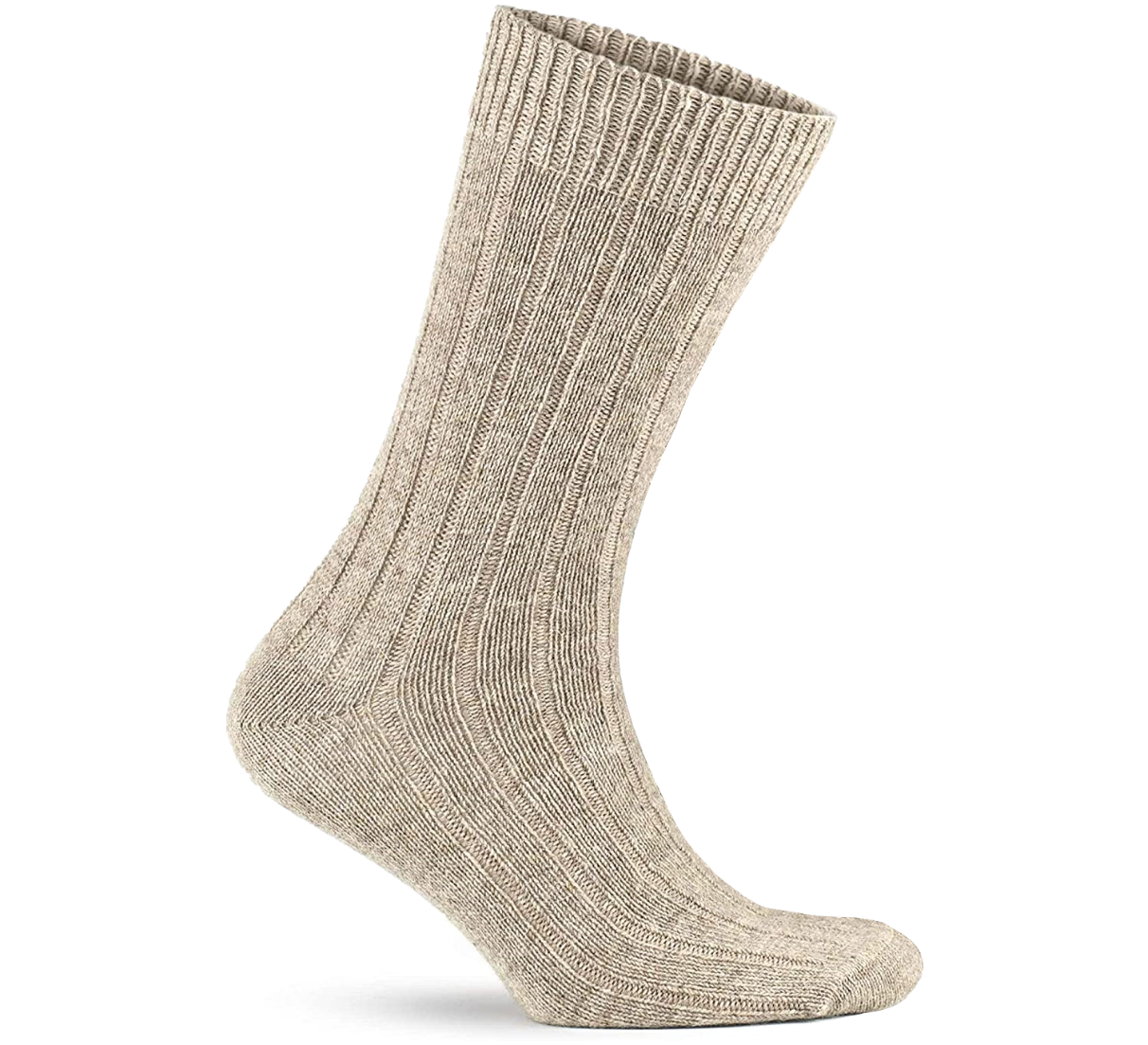 Alpaca Socks Regular