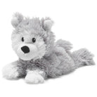 Warmies Plush Heated Stuffed Animals