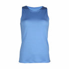 Chill Angel Essential Tank