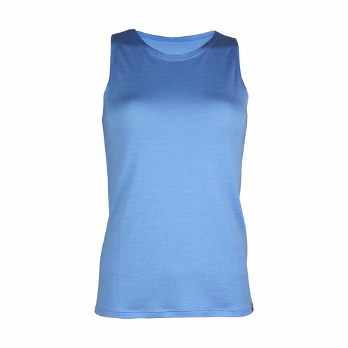 Essential Tank
