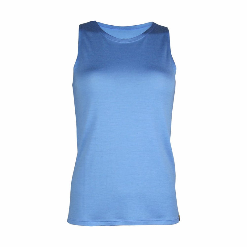 Essential Tank