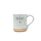 Sugarboo & Co XO Mugs Legends XO Johnny