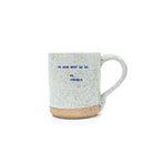 Sugarboo & Co XO Mugs Legends XO Freddie