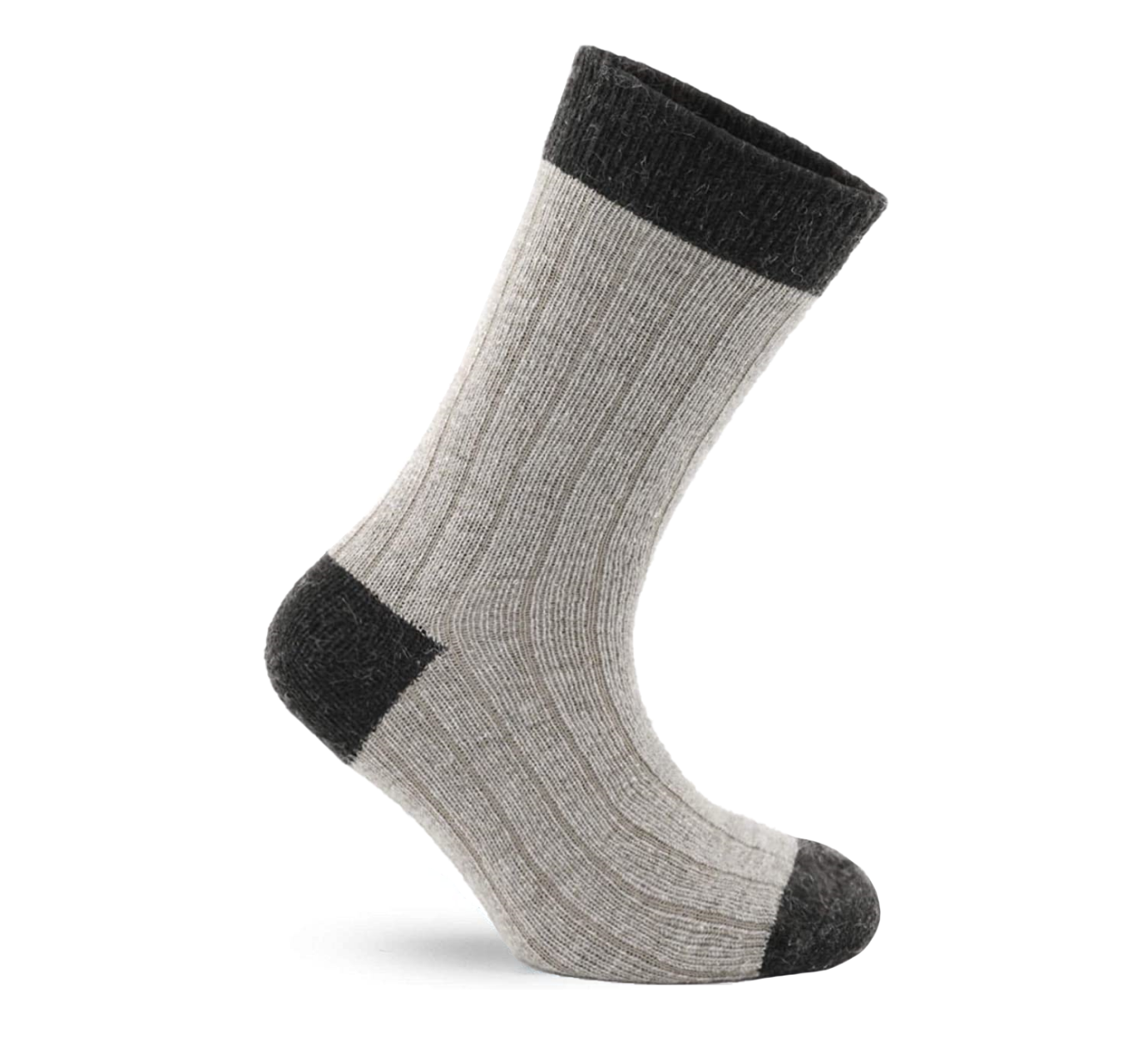 Alpaca Socks For Kids